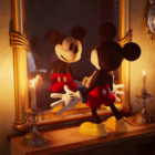 Epic Mickey: Rebrushed – wszystko, co musisz wiedzieć o remasterze z 2024 roku Creo Gaming