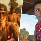 Fani GTA VI cieszą się z nowych plotek od Rockstar Games Creo Gaming