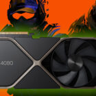 Nvidia RTX 4080 crash costs CS2 team chance to win $1.25 million
