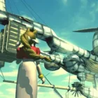 Final Fantasy 7: Historia obietnicy, miłości i zdrady. Creo Gaming