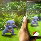 FleeceKing, pierwszy gracz, który osiągnął 50 poziom w Pokémon GO, ofiara włamania i usunięcia konta Creo Gaming