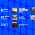 Fortnite Festival: Nowe tytuły z Muse, Kansas i Blue Oyster Cult w grze Creo Gaming