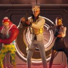 Fortnite: Ujawniono sezon tematyczny nowej mitologii greckiej Creo Gaming