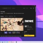 Creo Gaming