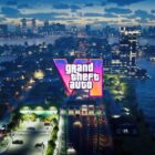 GTA 6: Oczekiwana wielka premiera w branży gier wideo Creo Gaming