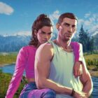 GTA 6 i Red Dead 3: symbiotyczny związek Creo Gaming