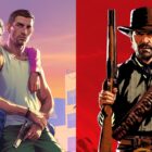 GTA 6: w końcu potwierdzono połączenie Guarma i Vice City Creo Gaming