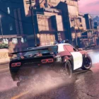 GTA Online: Nalot „Farm Cluckin' Bell” – wyciekła data premiery i ciekawe szczegóły Creo Gaming