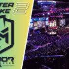 CS2 Major: Where to watch, latest updates, schedule and more of the PGL CS2 Major Copenhagen 2024