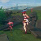 Creo Gaming