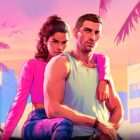 Gra końcowa GTA 6 zmusza pracowników Rockstar Games do powrotu do biura Creo Gaming