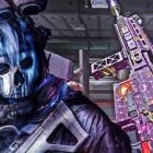 Gracze Call of Duty: Warzone niezadowoleni z wycieku przedmiotu kosmetycznego z sezonu 1 Creo Gaming