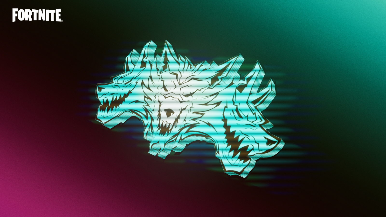 Creo Gaming