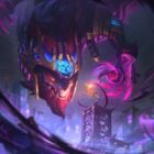 Gracze League of Legends krytykują jakość najnowszych skórek bohaterów. Creo Gaming