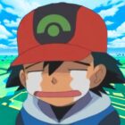Gracze Pokemon Go krytykują Niantic za okrutną sztuczkę, która wciąż kradnie nagrody XP Creo Gaming