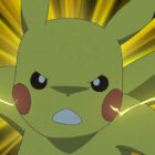 Gracze Pokemon Go krytykują Niantic za wybory dotyczące Pikachu Creo Gaming