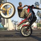 Grand Theft Auto Online: Co stanie się z grą wraz z pojawieniem się GTA 6? Creo Gaming