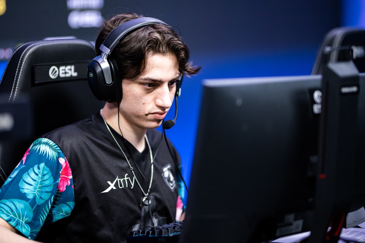 Grayhound gets completely disbanded