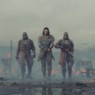 Greedfall 2: Premiera we wczesnym dostępie z zupełnie nowym systemem walki Creo Gaming