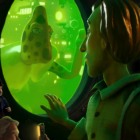 Harold Halibut: zadziwiająca gra wideo stworzona w całości ręcznie Creo Gaming