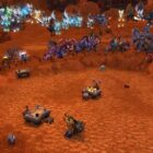 Hearthstone świętuje swoje 10-lecie: Blizzard rozszerza wydarzenie w WoW Creo Gaming