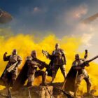 Helldivers 2