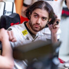Devastating CS2 crash costs pro team playoffs spot at PGL Copenhagen Major