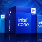 Intel gives their older GPUs a boost with Application Optimization