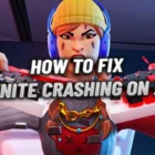 Jak naprawić awarię Fortnite na Xbox: kompletny przewodnik dla graczy. Creo Gaming