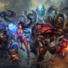Creo Gaming