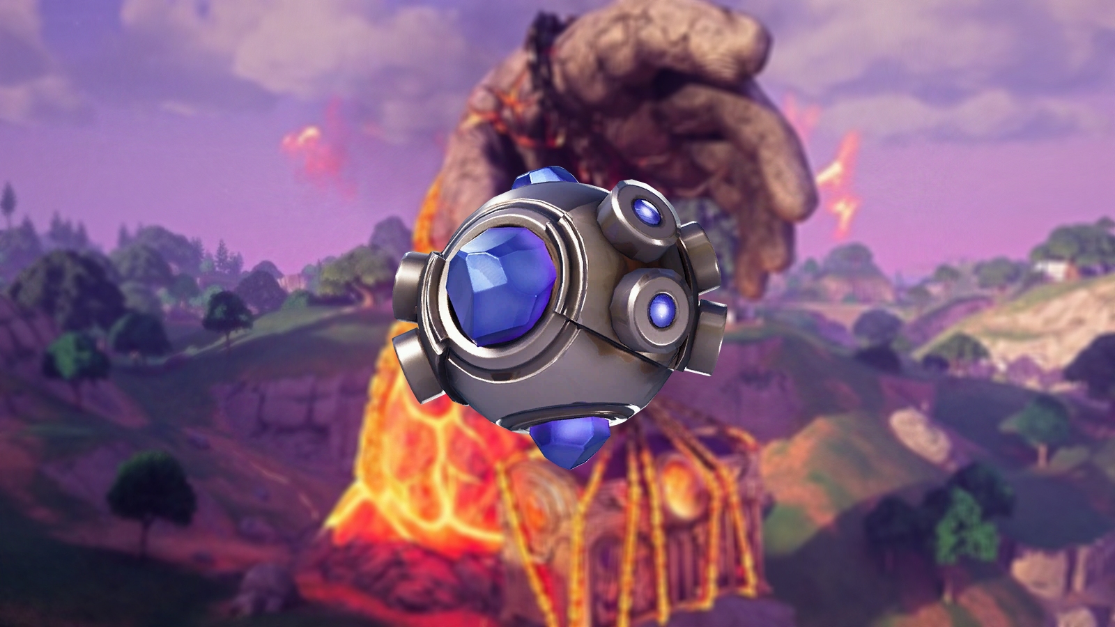 Creo Gaming