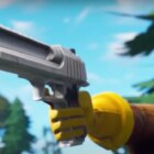 Jak zdobyć armatę ręczną w Fortnite: wszystkie szczegóły tego przerażającego klasyka Creo Gaming