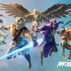 Jak zdobywać XP dzięki wyróżnieniom w Fortnite Creo Gaming