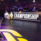 Jak zdobywać skórki League of Legends podczas oglądania LCS Creo Gaming