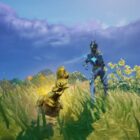 Jak złapać złotą kurę w Fortnite: wskazówki i lokalizacje Creo Gaming