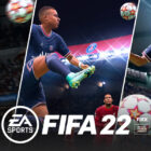 How To Change The Difficulty In FIFA 22