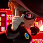 Jaki gatunek dla Princess Peach: Showtime na Switchu? Odkryj swoje preferencje! Creo Gaming