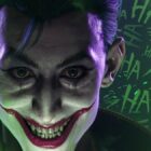 Joker pojawi się w Legionie samobójców: Zabij Ligę Sprawiedliwości 28 marca Creo Gaming