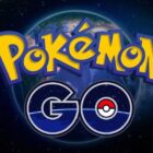 Kod na 10 oczyszczonych klejnotów w Pokemon GO: 7B3ELFUMKLP4G Creo Gaming
