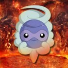 Kolekcja łamiąca serca Pokemon GO Weather Week z Snowy Castform Creo Gaming