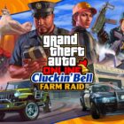 Kompletny przewodnik: GTA Online Najazd na farmę Cluckin' Bell – wygraj 500 000 $ za każdym razem Creo Gaming