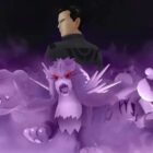 Kompletny przewodnik po bossach i bonusach w rajdach Pokémon Go w marcu 2024 r Creo Gaming
