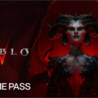 Kompletny przewodnik po grze w Diablo IV na PC bez Battle.net. Dowiedz się, jak skonfigurować i grać już teraz! Creo Gaming