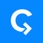 GTA 6: Integracja Bitcoina, Ethereum i Tethera? Creo Gaming