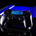 Kreacja konsoli gier w Rosji: jakie są możliwe terminy? The timing of the creation of the Russian console has been named