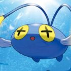 Którego Pokémona wybrać na Dzień Badań Pokémon Go Busy? Creo Gaming