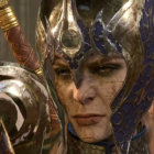 Larian Studios oficjalnie rezygnuje z Baldur’s Gate 4 Creo Gaming