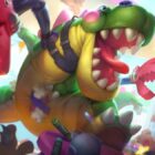 Łatka League of Legends 14.7: wszystkie szczegóły dotyczące nowych funkcji i balansu Creo Gaming