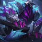 League of Legends: dżungla Rek'Sai otrzyma wzmocnienia w patchu 14.5 Creo Gaming