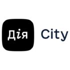 Number of Diia.City residents reaches 900